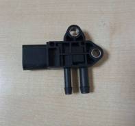 ������ �������� �������� ����� 0281002710, VAG ����