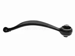 ����� �������� ������ SAT ST-21-0222 ����