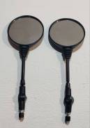  (2)  Regulmoto Sport 003 