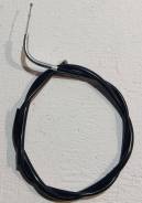    Regulmoto Sport 003 PRO 