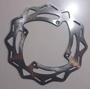     Regulmoto Sport 003 PRO 