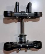     Regulmoto Sport 003 PRO 