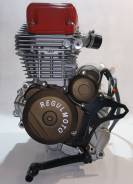  ZS175-FMM 3003  Regulmoto Sport 003 PRO 