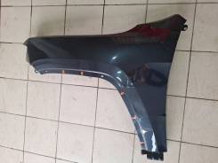    Jeep Grand Cherokee 4 wk2 