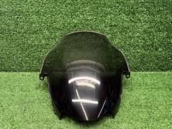   MRA Suzuki GSF 1200 S Bandit GV79A 