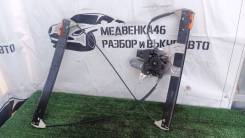 ��������������� Audi A6 1997 C5 ����� 2.4 165 �. � AGA, �������� ����� ����