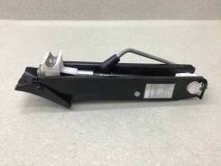 ������� Volkswagen Polo Sed 5 (6C1) 2010-2020 [6R0011031H] ����