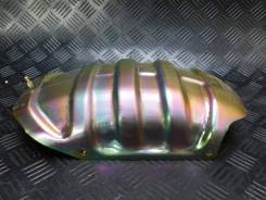  Yamaha Drag Star 400 Custom 051642 