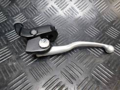   Kawasaki ER-6F EX650CC 051663 