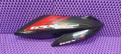   Suzuki Gsx-S750 2018 4753013K10YKV,  