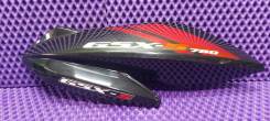   Suzuki Gsx-S750 2018 4754013K10YKV,  