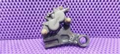   Yamaha Mt-01 2005 5YU2580V0000 P615E,  