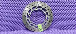    Yamaha Mt-01 2005 5YU2582V0000 P615E,  