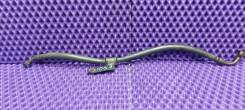    Yamaha Mt-01 2005 5VX2581K0100 P615E,  