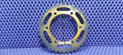    Yamaha Mt-01 2005 5YU254390000 P615E,  