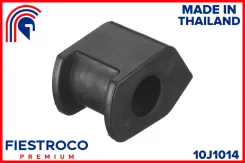 ������ ������������� �������� ������, ����� ��� Toyota Yaris, Subaru Trezia, Toyota Urban Cruiser Fiestroco 10J1014 ����
