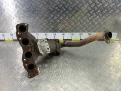��������� ��������� Suzuki SX4 1.6 4WD MT (112 �. �. )SX4 I ���������� (2009�2014) ����������� 1411054LA0H02 ����