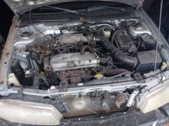 ��������� ��� �����