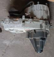 ����������� ������� NV247J Jeep Grand Cherokee WJ WG 4L ����