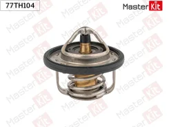 ��������� Master KiT 77TH104 ����