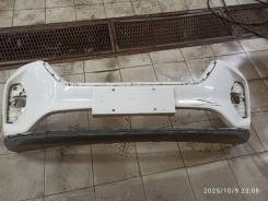 ������ �������� Haval M6