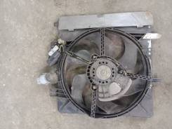 ���������� ����������, �������� Citroen C3 ����