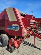 -  Feraboli Sprinter 165