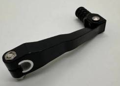    GR7 MT250, Lanza 2T DT 230 [CNC] 