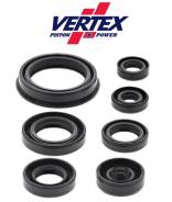    Vertex WR250F YZ250F YZ250FX 