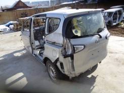 ����� ������ ��� Toyota Sienta NSP170G