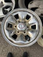 ����� ����