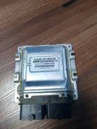 ��� ���� ������ ����