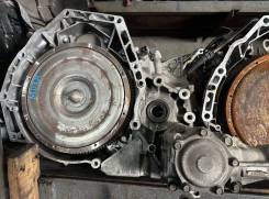 ����������� ���� Honda Odyssey �������� ������ ��������