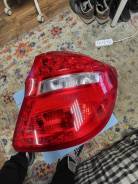   3    Chery Bonus 3