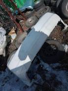 ������ ������ ����� ��� ������� �� ������