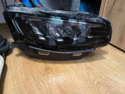  LED Geely Atlas Pro 2019-.  01735539, 