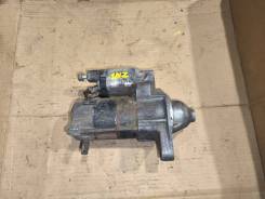 ������� 1NZ, 2NZ ����