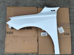    Geely Emgrand SS11