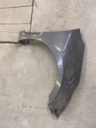 ����� �������� ������ Kia ceed 2013 JD