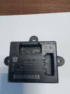 ���� �������� ���� ����� 3 ����