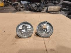 ������� Passo, Rush ����