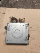 ���� ���������� ���������� 6G73 ����