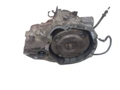 ���� Nissan Wingroad/ Sunny/ AD QG13DE 2WD 31020-3AX76 ����