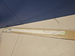 ������ ����� ���� ���� Toyota Camry