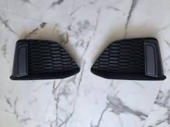 �������� ��� Honda fit gk, gp