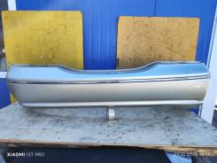 ������ Toyota Brevis JCG10, ������ [121179] ����