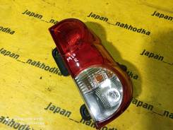 ���� ������ ������ Nissan Nv200 M20 HR16DE 2010 ���� K23