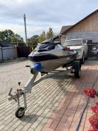 ��������� SEA DOO GTX 300 Limited ����