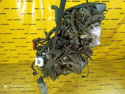 ��������� Nissan Nv200 M20 HR16DE 2010 ���� K23