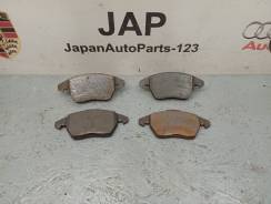   Audi A1 2011 5K0698151 8X 1.4 CAX,  
